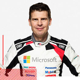 Miikka Anttila