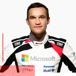 Martin Järveoja