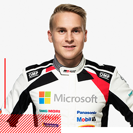 Esapekka Lappi