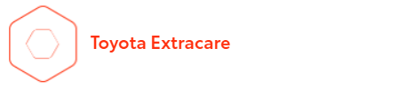 Toyota Extracare